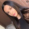 olivia_oli232
